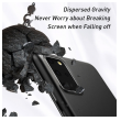 maska baseus wing za samsung s20 ultra/ g988f bela.-maska-baseus-wing-samsung-s20-ultra-g988f-bela-136803-133957-127406.png