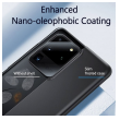 maska baseus wing za samsung s20 ultra/ g988f bela.-maska-baseus-wing-samsung-s20-ultra-g988f-bela-136803-133966-127406.png