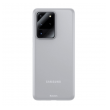 maska baseus wing za samsung s20 ultra/ g988f bela.-maska-baseus-wing-samsung-s20-ultra-g988f-bela-136803-133974-127406.png
