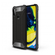 maska hard border za samsung a11/ a115f crna-maska-hard-border-samsung-a11-crni-136820-134248-127420.png