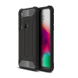 Maska Hard Border za Motorola Moto G8 Play/ One Macro crna