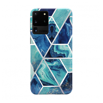 Maska Geometry za Samsung S20 Ultra/ G988F Tip4.