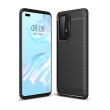 maska silicone defender za huawei p40 pro crna.-silicone-defender-huawei-p40-pro-crni-136913-132308-127484.png