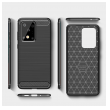 maska silicone defender za huawei p40 crna.-silicone-defender-huawei-p40-crni-136914-132284-127485.png