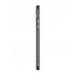 maska spigen crystal hybrid za iphone 11 pro crystal clear.-spigen-liquid-crystal-iphone-11-pro-crystal-clear-136980-131392-127549.png