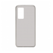 maska teracell skin za huawei p40 pro transparent crna-maska-teracell-skin-huawei-p40-pro-crni-136985-131227-127554.png
