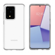 maska spigen liquid crystal za samsung s20 ultra/ g988f transparent.-spigen-liquid-crystal-samsung-s20-ultra-g988f-transparent-136993-131525-127561.png
