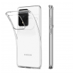 maska spigen liquid crystal za samsung s20 ultra/ g988f transparent.-spigen-liquid-crystal-samsung-s20-ultra-g988f-transparent-136993-131526-127561.png