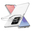 maska spigen liquid crystal za samsung s20 ultra/ g988f transparent.-spigen-liquid-crystal-samsung-s20-ultra-g988f-transparent-136993-131529-127561.png