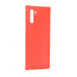 maska spectrum za samsung note 10/ n970f crvena-maska-spectrum-samsung-note-10-n970f-crvena-137086-132092-127644.png