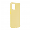 maska spectrum za samsung s20 plus/ g985f zuta.-maska-spectrum-samsung-s20-plus-g985f-zuta-137102-132099-127658.png