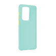 maska spectrum za samsung s20 ultra/ g988f tirkiz.-maska-spectrum-samsung-s20-ultra-g988f-tirkiz-137104-132101-127660.png