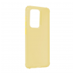 maska spectrum za samsung s20 ultra/ g988f zuta.-maska-spectrum-samsung-s20-ultra-g988f-zuta-137105-132102-127661.png