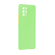 maska spectrum za huawei p40 pro neon zelena.-maska-spectrum-huawei-p40-pro-neon-zelena-137107-132052-127663.png