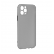 maska spectrum za iphone 11 pro crna-maska-spectrum-iphone-11-pro-crna-136876-132056-127679.png