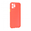 maska spectrum za iphone 11 pro max crvena-maska-spectrum-iphone-11-pro-max-crvena-136878-132059-127681.png
