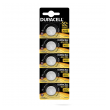 Duracell CR2032 1/1kom 3V litijumska baterija
