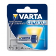 Varta V23GA 12V alkalna baterija