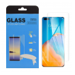 Zastitno staklo UV Glue Full Cover za Huawei P40 Pro/ P40 Pro+