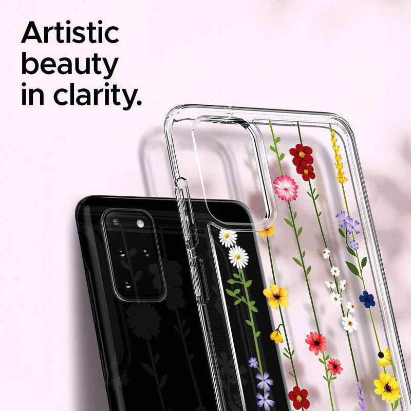 maska spigen ciel za samsung s20 plus/ g985f cecile flower garden.-spigen-ciel-samsung-s20-plus-g985f-cecile-flower-garden-137243-131519-127839.png