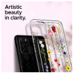 maska spigen ciel za samsung s20 plus/ g985f cecile flower garden.-spigen-ciel-samsung-s20-plus-g985f-cecile-flower-garden-137243-131519-127839.png