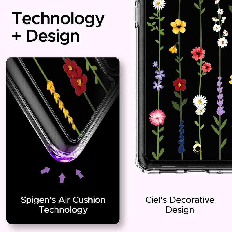 maska spigen ciel za samsung s20 plus/ g985f cecile flower garden.-spigen-ciel-samsung-s20-plus-g985f-cecile-flower-garden-137243-131520-127839.png