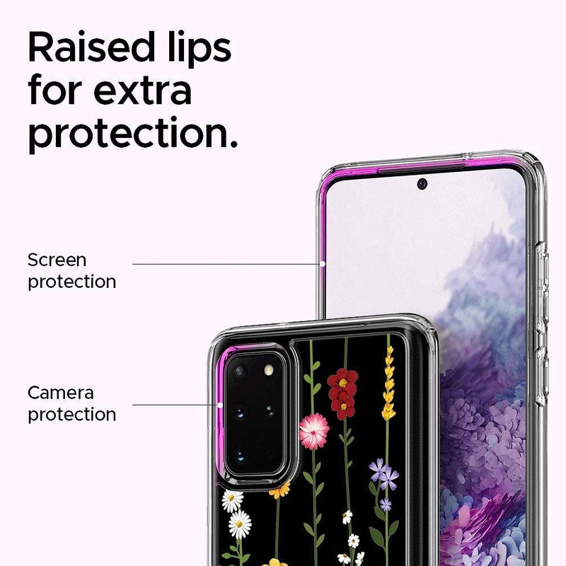 maska spigen ciel za samsung s20 plus/ g985f cecile flower garden.-spigen-ciel-samsung-s20-plus-g985f-cecile-flower-garden-137243-131521-127839.png