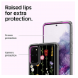 maska spigen ciel za samsung s20 plus/ g985f cecile flower garden.-spigen-ciel-samsung-s20-plus-g985f-cecile-flower-garden-137243-131521-127839.png