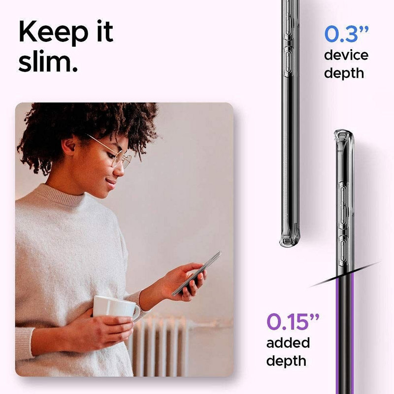 maska spigen ciel za samsung s20 plus/ g985f cecile flower garden.-spigen-ciel-samsung-s20-plus-g985f-cecile-flower-garden-137243-131522-127839.png