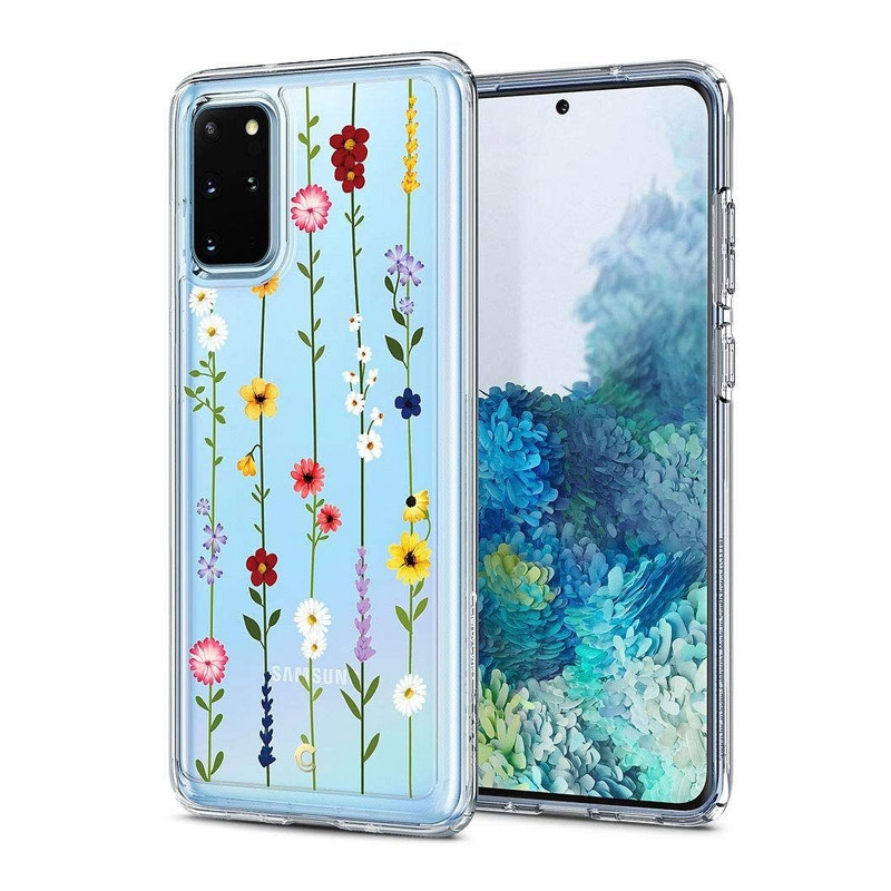 maska spigen ciel za samsung s20 plus/ g985f cecile flower garden.-spigen-ciel-samsung-s20-plus-g985f-cecile-flower-garden-137243-131524-127839.png