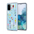 maska spigen ciel za samsung s20 plus/ g985f cecile flower garden.-spigen-ciel-samsung-s20-plus-g985f-cecile-flower-garden-137243-131524-127839.png