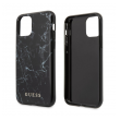 maska guess faceplate marble za iphone x crna.-maska-faceplate-marble-guess-iphone-x-crna-137321-135107-127941.png