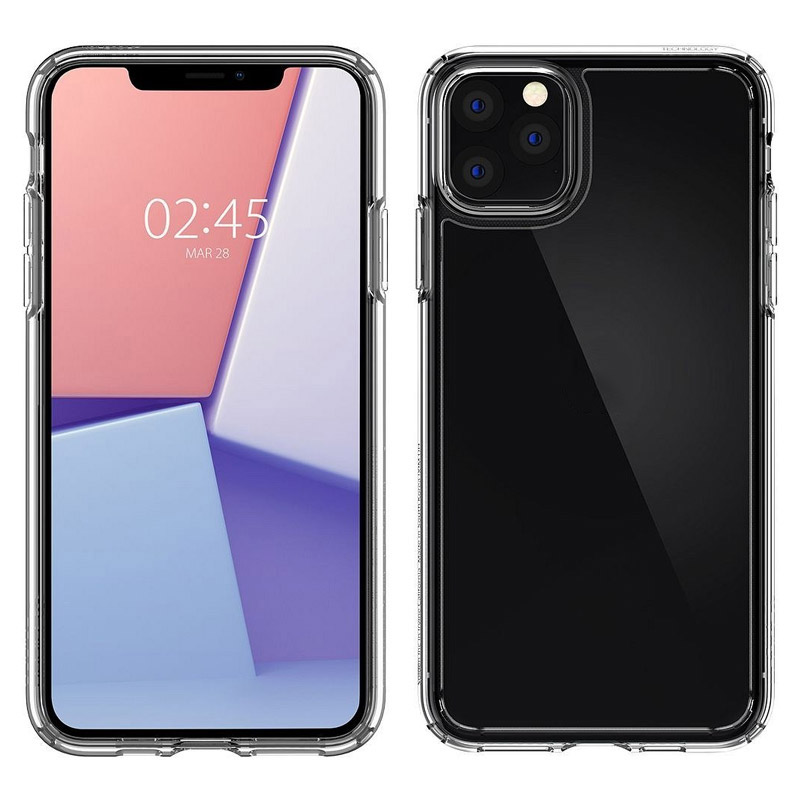 maska spigen ultra hybrid za iphone 11 pro transparent.-maska-spigen-ultra-hybrid-za-iphone-11-pro-transparent-128099-275400-128099.png
