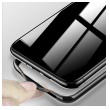 maska g plating tpu za samsung s20 plus/ g985f srebrna-maska-g-case-plating-tpu-samsung-s20-plus-g985f-srebrna-44-137568-136280-128134.png