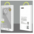 maska g plating tpu za samsung s20 ultra/ g985f zlatna-maska-g-case-plating-tpu-samsung-s20-ultra-g985f-zlatna-49-137572-136293-128138.png