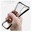 maska g plating tpu za samsung s20 ultra/ g985f zlatna-maska-g-case-plating-tpu-samsung-s20-ultra-g985f-zlatna-67-137572-136257-128138.png