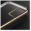 maska g plating tpu za samsung s20 ultra/ g985f zlatna-maska-g-case-plating-tpu-samsung-s20-ultra-g985f-zlatna-91-137572-136266-128138.png