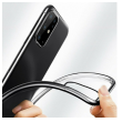maska g plating tpu za samsung s20 ultra/ g985f zlatna-maska-g-case-plating-tpu-samsung-s20-ultra-g985f-zlatna-99-137572-136275-128138.png
