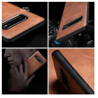 maska earl iii leather za huawei p40 pro crna-maska-earl-iii-leather-huawei-p40-pro-crna-137575-136959-128141.png