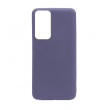 maska soft gel silicone za huawei p40 pro plava-maska-soft-gel-silicone-huawei-p40-pro-plava-137594-136140-128155.png