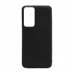 maska soft gel silicone za huawei p40 pro crna-maska-soft-gel-silicone-huawei-p40-pro-crna-137591-136138-128152.png