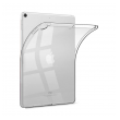 maska teracell skin za huawei mate pad t10/t10s transparent-maska-teracell-skin-ipad-1022019-transparent-137655-135497-128168.png