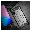 maska hard border za samsung s10 lite/ g770/ a91/ a915f crna-maska-hard-border-samsung-s10-lite-g770-a91-a915f-crni-137661-134968-128173.png