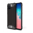maska hard border za samsung s10 lite/ g770/ a91/ a915f crna-maska-hard-border-samsung-s10-lite-g770-a91-a915f-crni-137661-134969-128173.png