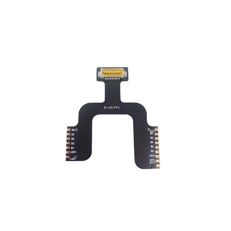 bms circuit board trotinet xiaomi m365 sa konektorima-bms-circuit-board-m365-sa-konektorima-137701-135384-128199.png