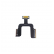 bms circuit board trotinet xiaomi m365 sa konektorima-bms-circuit-board-m365-sa-konektorima-137701-135384-128199.png