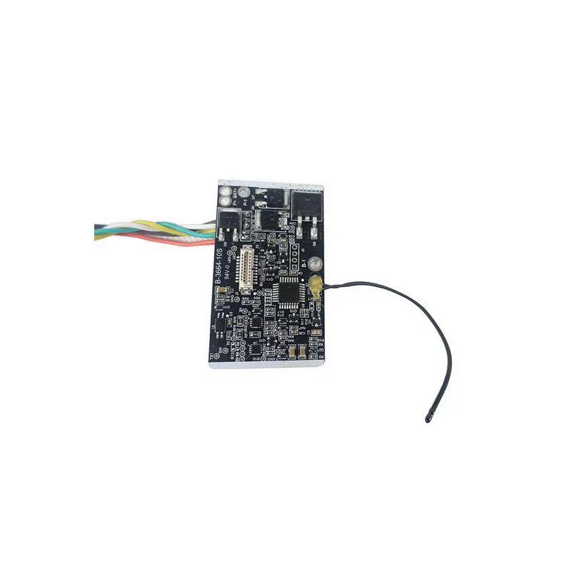 bms circuit board trotinet xiaomi m365 sa konektorima-bms-circuit-board-m365-sa-konektorima-137701-135385-128199.png