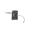 bms circuit board trotinet xiaomi m365 sa konektorima-bms-circuit-board-m365-sa-konektorima-137701-135385-128199.png