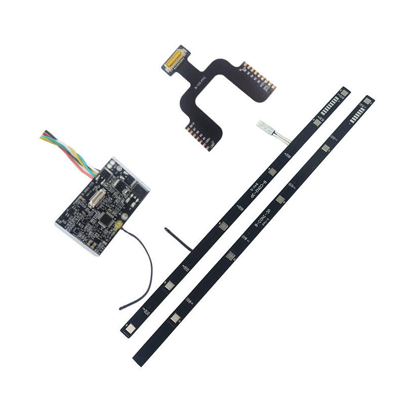 bms circuit board trotinet xiaomi m365 sa konektorima-bms-circuit-board-m365-sa-konektorima-137701-135386-128199.png