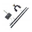 bms circuit board trotinet xiaomi m365 sa konektorima-bms-circuit-board-m365-sa-konektorima-137701-135386-128199.png